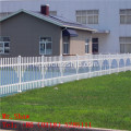 도로 용 1.2M High Palisade Fence Netting